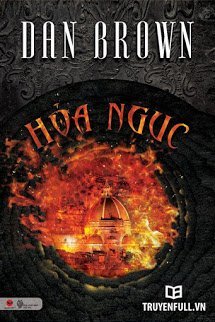 Hỏa Ngục (Inferno)