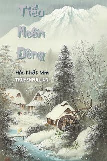 Tiểu Noãn Đông