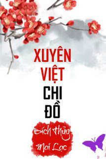 Xuyên Việt Chi Quy Đồ