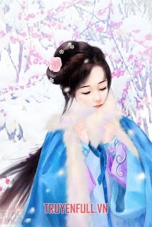 Ba Tiêu Hồ Vũ Dạ Xao Song