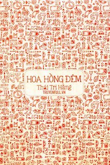 Hoa Hồng Đêm