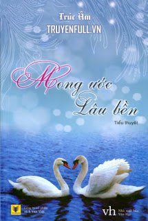 Mong Ước Lâu Bền