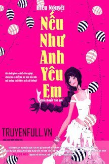 Nếu Như Anh Yêu Em