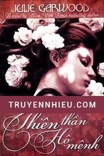 Thiên Thần Hộ Mệnh