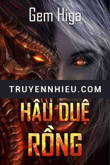 Hậu Duệ Rồng