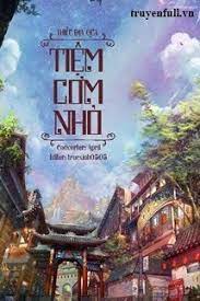 Tiệm Cơm Nhỏ Convert