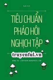 Pháo Hôi Hôm Nay Lại Nghịch Tập Sao Convert