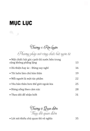 Mục Lục Trượng Phu Tốt Convert