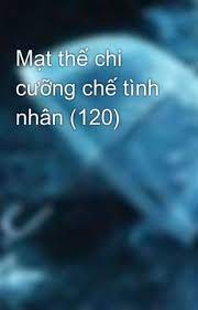 Mạt Thế Chi Cưỡng Chế Tình Nhân Convert