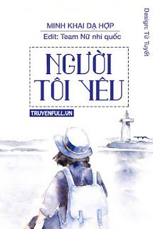 Người Tôi Yêu