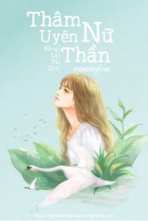 Thâm Uyên Nữ Thần