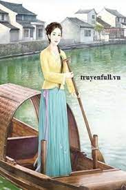 Trọng Sinh Ngư Dân Nữ Convert