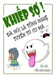 Khiếp Sợ! Đã Nói Là Tổng Nghệ Tuyển Tú Vậy Mà... Convert