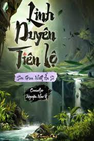 Linh Duyên Tiên Lộ Convert