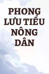 Phong Lưu Tiểu Nông Dân Convert