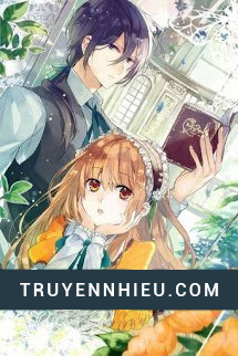 Cô Vợ Bé Nhỏ Của Tổng Tài Bá Đạo