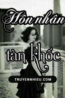 Hôn Nhân Tàn Khốc