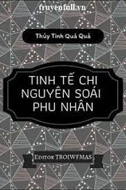 Tinh Tế Chi Quải Phu Kế Hoạch Convert