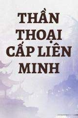 Thần Thoại Cấp Liên Minh Convert