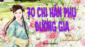 70 Chi Hãn Phụ đương Gia Convert