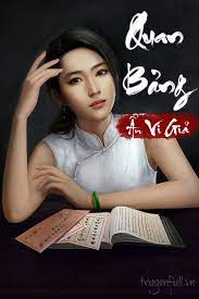 Quan Bảng Convert