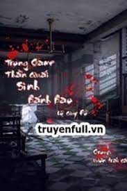 Mang Thai Trong Trò Chơi Thần Quái Convert