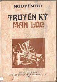 Truyền Kỳ Convert