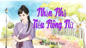 Nhàn Nhã Tiểu Nông Nữ Convert