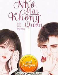 [Trọng Sinh] Nhớ Mãi Không Quên Convert