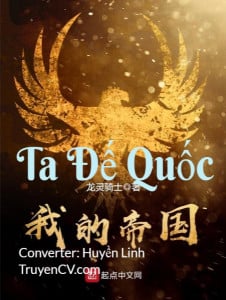 Ta Đế Quốc Convert