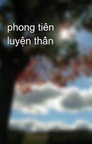 Phong Tiên Luyện Thần Convert