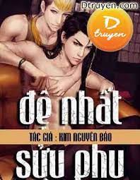 Đệ Nhất Sửu Phu Convert