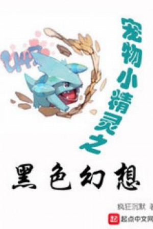 Pokemon Chi Màu Đen Huyễn Tưởng Convert