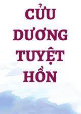 Cửu Dương Tuyệt Hồn