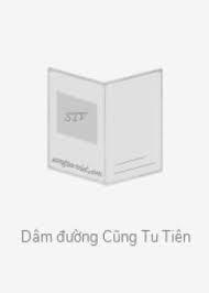 Dâm Đường Cũng Tu Tiên Convert