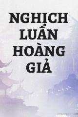 Nghịch Luân Hoàng Giả Convert