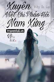 Pháo Hôi Nam Xứng Không Làm ( Xuyên Nhanh ) Convert