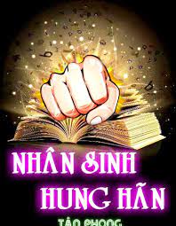 Nhân Sinh Hung Hãn