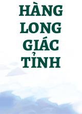 Hàng Long Giác Tỉnh Convert