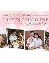 Gia Đình Tập Hợp Convert