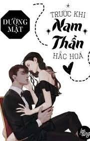 Trước Khi Nam Thần Hắc Hóa [ Xuyên Nhanh ] Convert