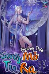 Song Tu Phương Thức Mở Ra