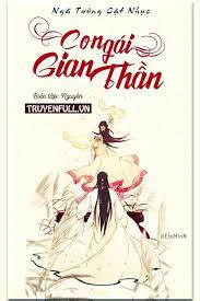 Con Gái Của Gian Thần