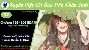 Xuyên Việt Chi Bưu Hãn Nhân Sinh Convert