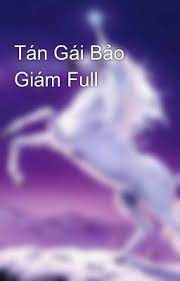 Tán Gái Bảo Giám Convert