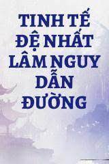 Tinh Tế Đệ Nhất Dẫn Đường