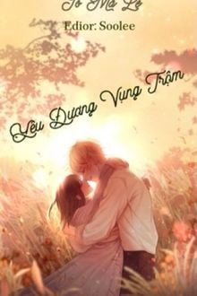 Yêu Đương Vụng Trộm