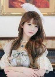Hải Tặc Chi Kiếm Đạo Vô Song