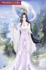 Vị Diện Hệ Thống