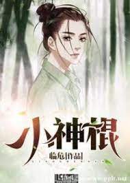 Tiểu Thần Côn Nhi